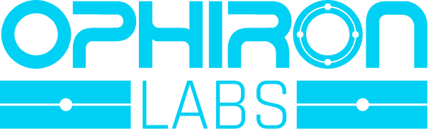 Ophiron Labs